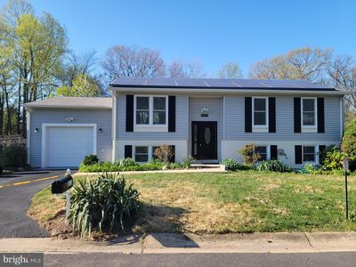 8112 Shady Spring Dr