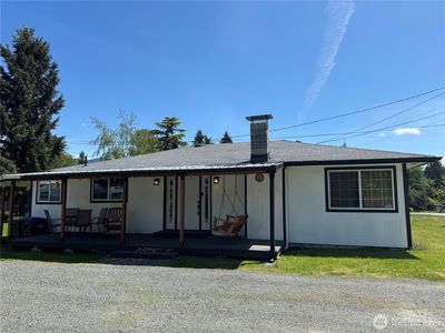 158 Gharet Road