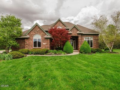 348 Sycamore Ct