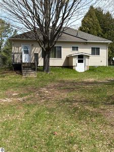 12850 Miller Rd