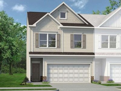 5130 Hornbeam Dr #65