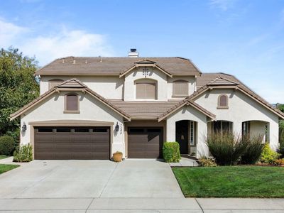 7188 Liverpool Ln