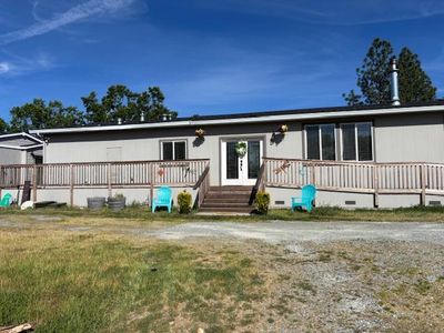 3745 Paramae Rd