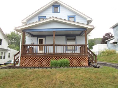 213 Robble Ave
