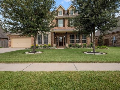 11915 Obsidian Ln