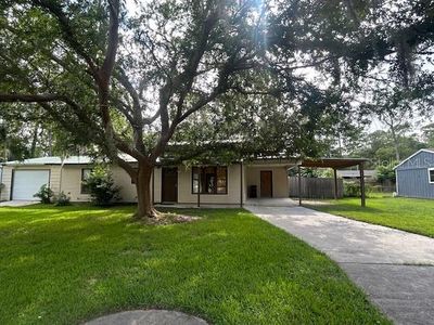 4610 NW 27th Ter