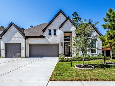 15708 Hoptree Heights Ln
