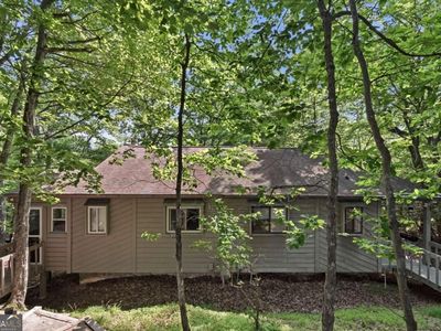 200 Villa Rd Unit 103