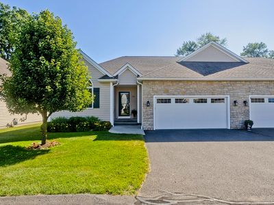 156 Stonybrook Way #156