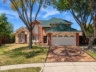 202 Browning Ln