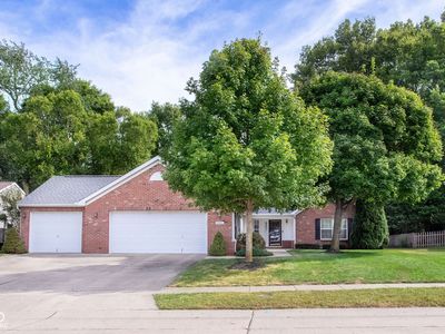 104 Trowbridge Dr