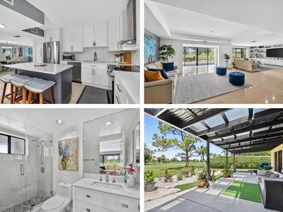 5331 Fountains Drive S #5331