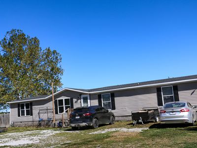 7690 County Road 303