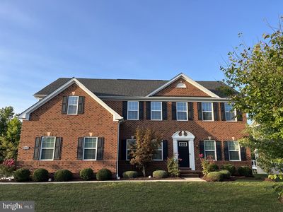 Property at 13910 Shannock Ln, Upper Marlboro, MD