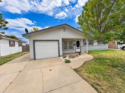 1808 N Christy St