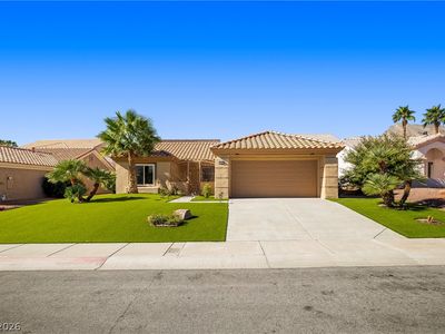 3021 Treesdale Dr