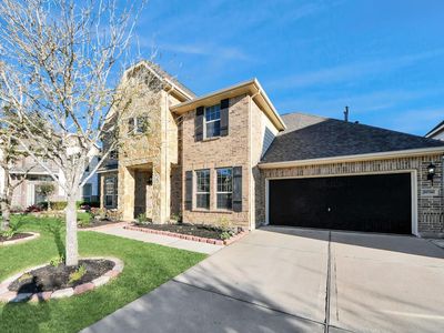 20742 Barrington Meadow Trce
