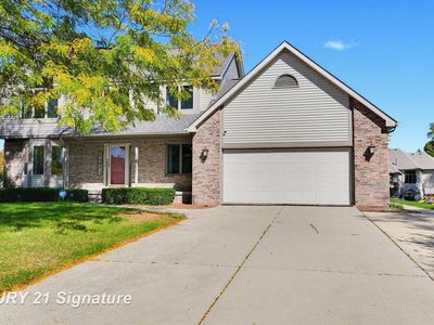 6468 Marble Ln