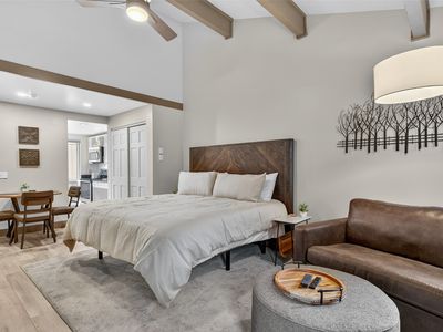 205 Primrose Path UNIT 15
