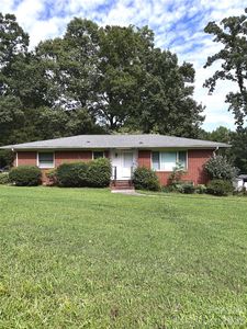 Property at 406 Town St, Landis, NC