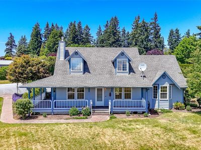 25421 99th Avenue Ct E