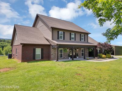 1810 Griffitts Mill Cir