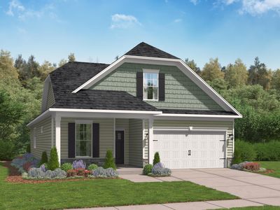 120 Yellow Birch Way #110