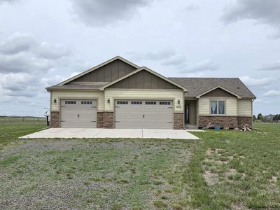 1822 Carefree Ln