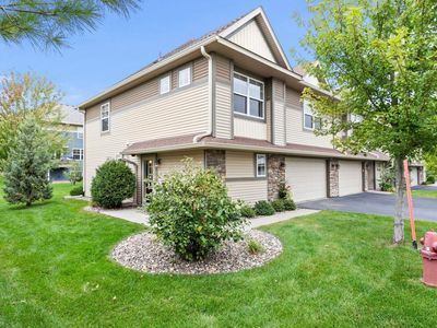 Property at 9799 5th Street Ln N, Lake Elmo, MN