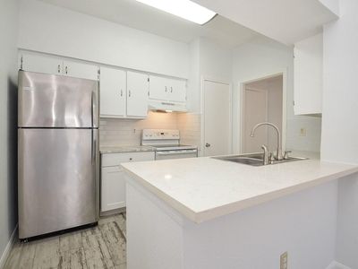 2475 Underwood St APT 391
