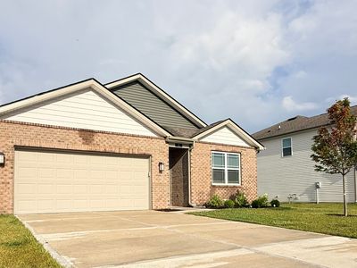 71 Varner Dr