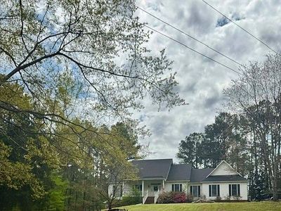 9390 County Road 26 S
