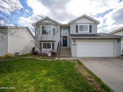 2790 W Versailles Dr