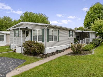 21 Jake Dr