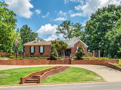 129 Wildwood Trl