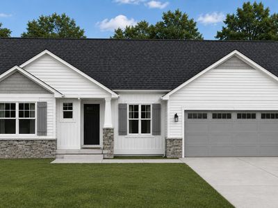 229 Flat Rock Dr