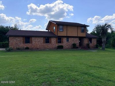21814 State Highway 71