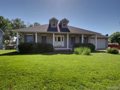 111 Westview St