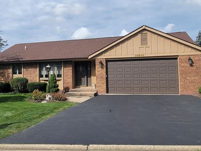 39934 N Fairway Dr