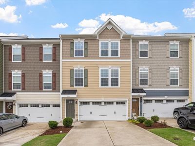 1141 Platform Dr
