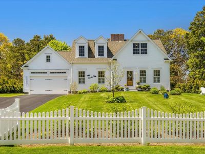 13 Academy Hill Lane