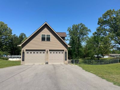 66 Sarver Dr