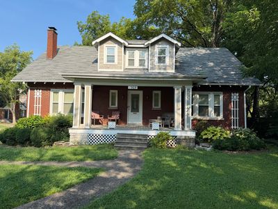 1909 Nicholasville Rd