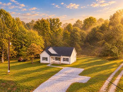4150 Highway 48 N Lot 2
