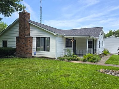 2769 Old 51 Rd