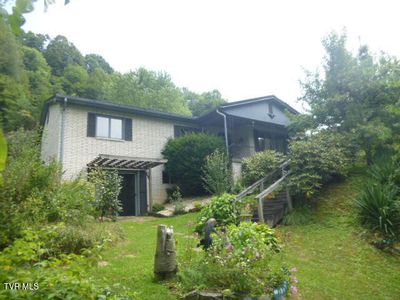 Property at 665 Isabell St NW, Norton, VA