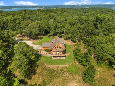 34 Buena Vista Dr