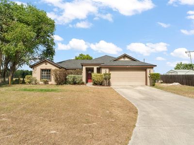 43825 State Road 19