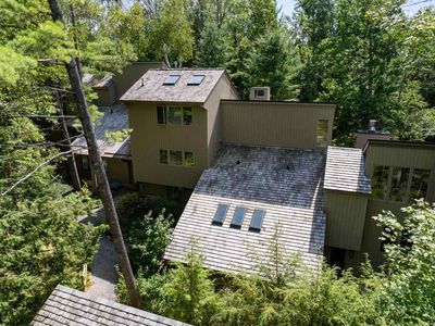 2755 Harbor Petoskey Rd #25
