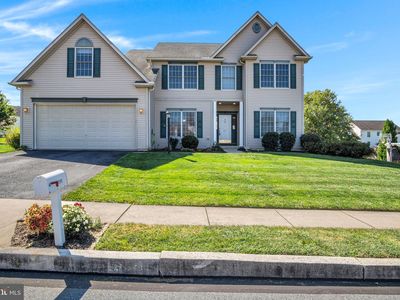 2191 Canterbury Dr